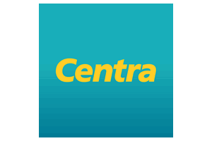 Centra
