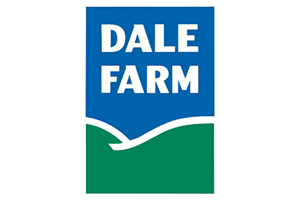 Dale Farm