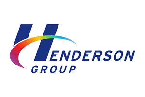 Enderson Group
