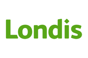 Londis