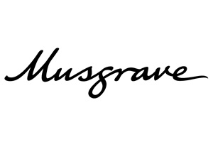 Musgrave