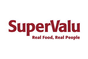 SuperValu