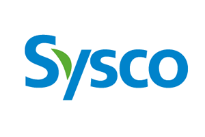 Sysco